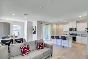 16188 Alamo Ct, Chino, CA 91708 - Photo 9