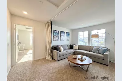 16188 Alamo Court, Chino, CA 91708 - Photo 19