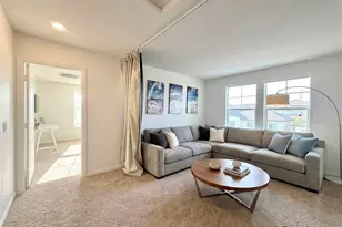 16188 Alamo Ct, Chino, CA 91708 - Photo 19