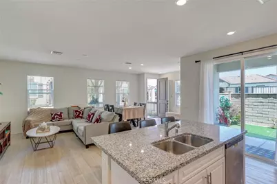 16188 Alamo Court, Chino, CA 91708 - Photo 7