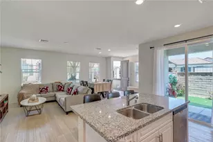 16188 Alamo Ct, Chino, CA 91708 - Photo 7