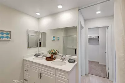 16188 Alamo Court, Chino, CA 91708 - Photo 23