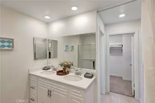 16188 Alamo Ct, Chino, CA 91708 - Photo 23