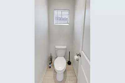 16188 Alamo Court, Chino, CA 91708 - Photo 25