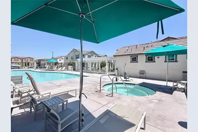 16188 Alamo Court, Chino, CA 91708 - Photo 39