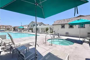 16188 Alamo Ct, Chino, CA 91708 - Photo 39