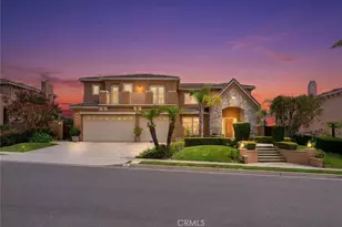 30 Sail View, Rancho Palos Verdes, CA 90275 - Photo 1