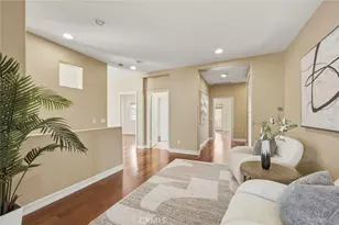 30 Sail View, Rancho Palos Verdes, CA 90275 - Photo 37