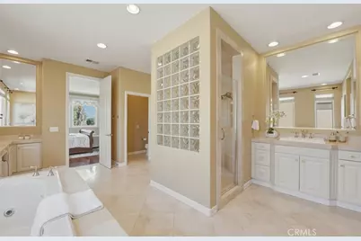 30 Sail View, Rancho Palos Verdes, CA 90275 - Photo 57