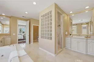 30 Sail View, Rancho Palos Verdes, CA 90275 - Photo 57