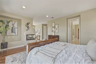 30 Sail View, Rancho Palos Verdes, CA 90275 - Photo 53