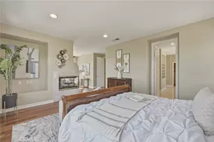 30 Sail View, Rancho Palos Verdes, CA 90275 - Photo 53