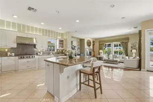 30 Sail View, Rancho Palos Verdes, CA 90275 - Photo 23