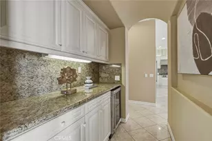 30 Sail View, Rancho Palos Verdes, CA 90275 - Photo 17