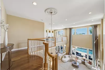 30 Sail View, Rancho Palos Verdes, CA 90275 - Photo 31