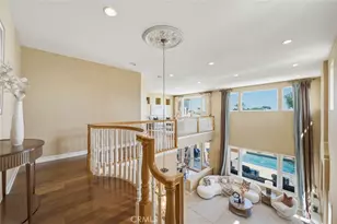 30 Sail View, Rancho Palos Verdes, CA 90275 - Photo 31