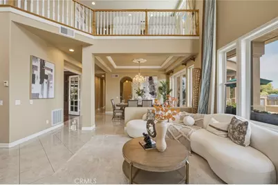 30 Sail View, Rancho Palos Verdes, CA 90275 - Photo 11
