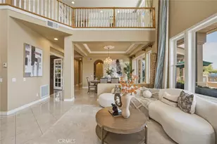 30 Sail View, Rancho Palos Verdes, CA 90275 - Photo 11