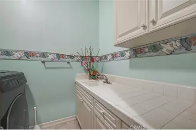 30 Sail View, Rancho Palos Verdes, CA 90275 - Photo 19