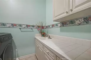 30 Sail View, Rancho Palos Verdes, CA 90275 - Photo 19