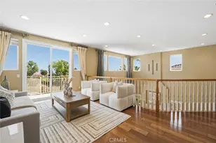30 Sail View, Rancho Palos Verdes, CA 90275 - Photo 33
