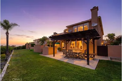 30 Sail View, Rancho Palos Verdes, CA 90275 - Photo 63