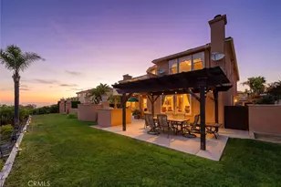 30 Sail View, Rancho Palos Verdes, CA 90275 - Photo 63