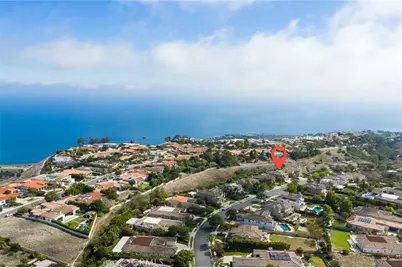 30 Sail View, Rancho Palos Verdes, CA 90275 - Photo 71