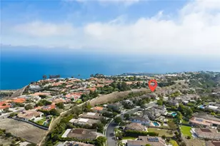 30 Sail View, Rancho Palos Verdes, CA 90275 - Photo 71