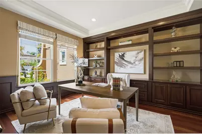 30 Sail View, Rancho Palos Verdes, CA 90275 - Photo 5