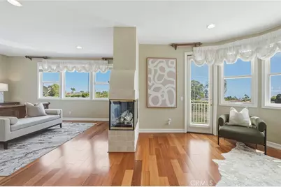 30 Sail View, Rancho Palos Verdes, CA 90275 - Photo 51