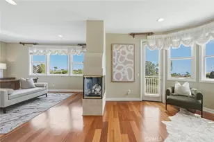 30 Sail View, Rancho Palos Verdes, CA 90275 - Photo 51