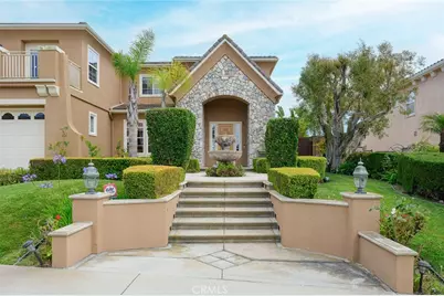 30 Sail View, Rancho Palos Verdes, CA 90275 - Photo 3