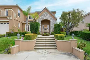 30 Sail View, Rancho Palos Verdes, CA 90275 - Photo 3