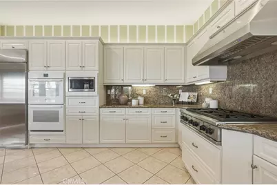 30 Sail View, Rancho Palos Verdes, CA 90275 - Photo 25