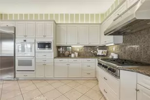 30 Sail View, Rancho Palos Verdes, CA 90275 - Photo 25
