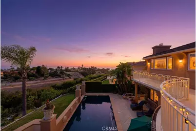 30 Sail View, Rancho Palos Verdes, CA 90275 - Photo 61
