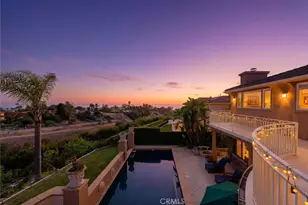 30 Sail View, Rancho Palos Verdes, CA 90275 - Photo 61