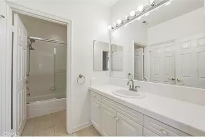 30 Sail View, Rancho Palos Verdes, CA 90275 - Photo 41