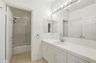 30 Sail View, Rancho Palos Verdes, CA 90275 - Photo 41