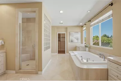 30 Sail View, Rancho Palos Verdes, CA 90275 - Photo 55