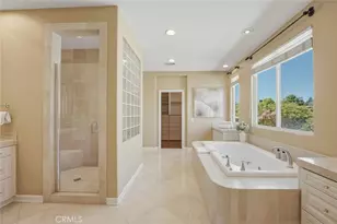30 Sail View, Rancho Palos Verdes, CA 90275 - Photo 55