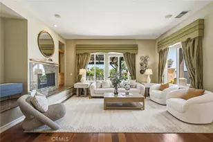 30 Sail View, Rancho Palos Verdes, CA 90275 - Photo 29