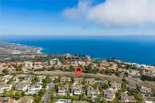 30 Sail View, Rancho Palos Verdes, CA 90275 - Photo 69