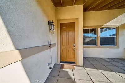 1172 Sandy Nook, San Jacinto, CA 92582 - Photo 3