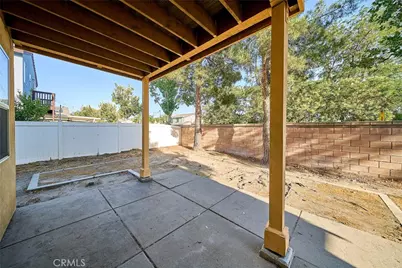 1172 Sandy Nook, San Jacinto, CA 92582 - Photo 49