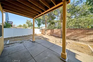 1172 Sandy Nook, San Jacinto, CA 92582 - Photo 49