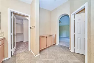 1172 Sandy Nook, San Jacinto, CA 92582 - Photo 43