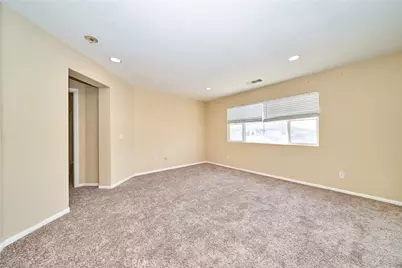 1172 Sandy Nook, San Jacinto, CA 92582 - Photo 33