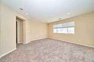 1172 Sandy Nook, San Jacinto, CA 92582 - Photo 33